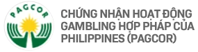 Chứng nhận Phillippines