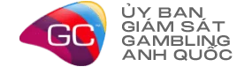Chứng nhận Anh Quốc