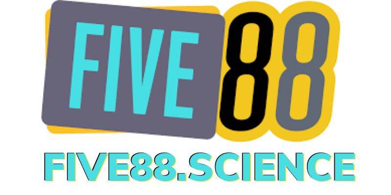 Five88